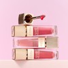플럼핑 립 글로우 무드 볼류마이저 5ml+5ml (3종 택2) Plumping Lip Glow Mood Volumizer 5ml+5ml (Choose 2 from 3 Types)