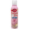 Betty Crocker Cupcake Icing, Pink, 8.4 Oz