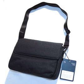 ODA 'Go Pack' Kit: Bag & Crossbody/Shou