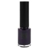 Be Love Manicure GS32 Satin Deep Purple / 비러브 매니큐어