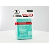 Ultimate Guard Supreme Turquoise Sleeves (80)