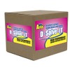 D-Solve-It Laundry Detergent Booster - 20lbs