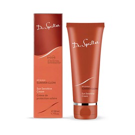 Sun Sensitive Cream SPF 50, 50 ml