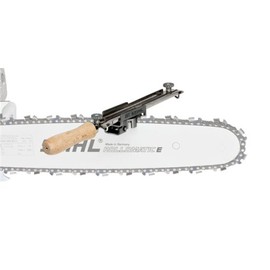 Stihl Genuine FF1 3/8" P Mini File Guide - lawnmower parts on line