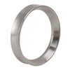 Intelligent Dosing Ring Brewing Bowl Portafilter Magnetic Coffee Powder Dosing