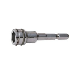 VESSEL SAR1060 Ring Nut Setter Opposite Side 0.4 inches (10 mm)
