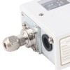 Air Pressure Switch Compressor Boiler Dryer Controller 30KG Heavy Duty