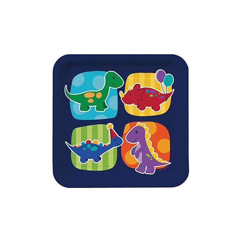 Creative Converting Hanging Décor New Year Countdown Banner