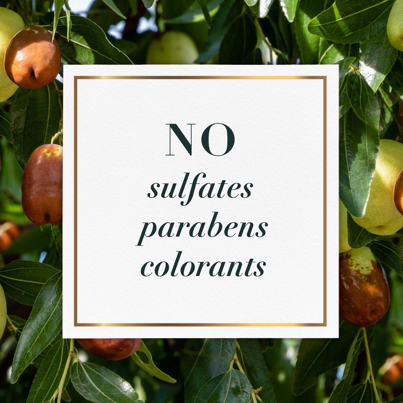 Herbal Essences To be updated