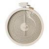 GE NEW GENUINE WB30X24111 for GE Range Stove Surface Element Large OEM