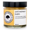Anti Redness + Rosacea Balm