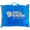 Fjallraven Rain Cover 80-100 Rain Cover - UN Blue, OneSize