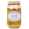 Mrs Darlington's Piccalilli 275g