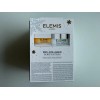ELEMIS PRO-COLLAGEN NORTH STAR GIFT SET cleansing balm & marine