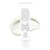 Dfght M Crema Aliviante Dr. Althea 345 50 Ml -
