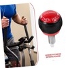 KOMBIUDA Fitness Equipment Parts Spring Loaded Pull Pin Exercise Bike