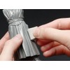 Tamiya 87170 Makeup Material Series No.170 Tamiya Polishing Sponge Sheet
