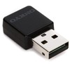 Roland WNA-1 Compact Wireless USB Adapter