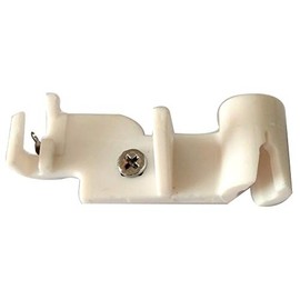 YICBOR Needle Threader #755643002 for Janome MC300E, MC350E, MC4400, MC4800