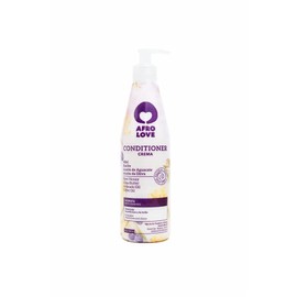Afro Love (Conditioner 16oz)