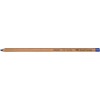 Faber-Castell PITT Single Pastel Pencil, Cobalt Blue 143