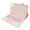 Keyboard Case for Xiaomi for Mi Pad 6 6 Pro