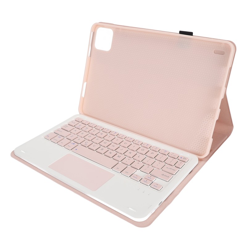 Keyboard Case for Xiaomi for Mi Pad 6 6 Pro