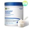 Apple Tree Pharmacist Kim 저분자 가수분해 단백질 가루 초유 프로틴