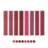 rom&nd Blur Fudge Tint - 15 BERRY FIZZ