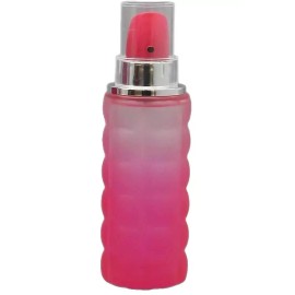 Secret Plus KISS ME PINK PERFUME BY SECRET PLUS 3.4 OZ / 100 ML EAU DE PARFUM SPRAY - NEW