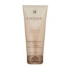 Rene Furterer Hair Growth Treatment 200 ml