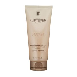 Rene Furterer Hair Growth Treatment 200 ml