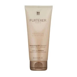 Rene Furterer Hair Growth Treatment 200 ml