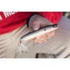 Berkley Cane Walker Parte Superior Water - Anzuelo de Pesca
