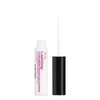 Ardell LashGrip Biotin & Rosewater Strip Adhesive - Clear