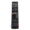 General Replacement Remote Control Fit for RX-V371/491 RX-V567 RX-V375 HTR-5063