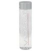 Voss Still Water Pet, 28.7000-ounces (Pack of6)