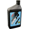 KLOTZ OIL OIL SNOW X4 0W40 QUART- KE840