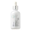 [CRAZYSKIN] Centella Tica AmpleAmpoule 1.7 fl. oz. (50ml) - Natural Ingredients for Damaged, Troubled  Sensitive Skin, Redness Relief, Madecassic...  