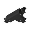 Paulmann ProRail3 91380 Rail System Connector T-Piece Left 167.5 x
