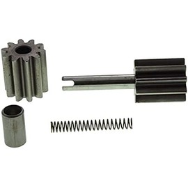 Melling K-58B Oil Pump Repair Kit