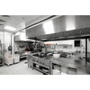 uDecor DuraClean Smooth White 2ft x 2ft Vinyl Drop Ceiling