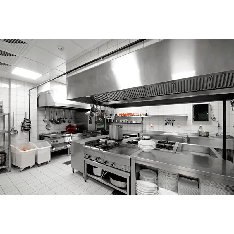 uDecor DuraClean Smooth White 2ft x 2ft Vinyl Drop Ceiling