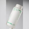 innisfree 이니스프리 그린티 히알루론산 로션 / 저자극 수부지 속건조 170ml,