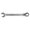 PROXXON 23136 MicroSpeeder Ring Spanner 14 mm