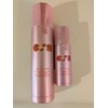 On ’Til Dawn Big & Bitty Mattifying Waterproof Setting Spray
