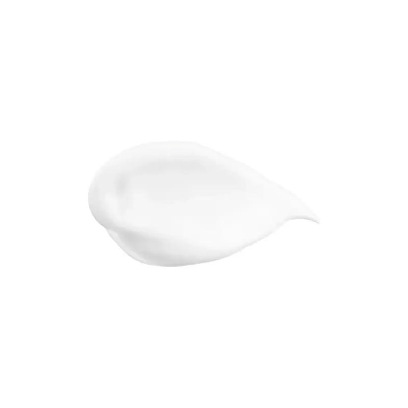 Endocare Tensage Crema Tipo De Piel Antiedad