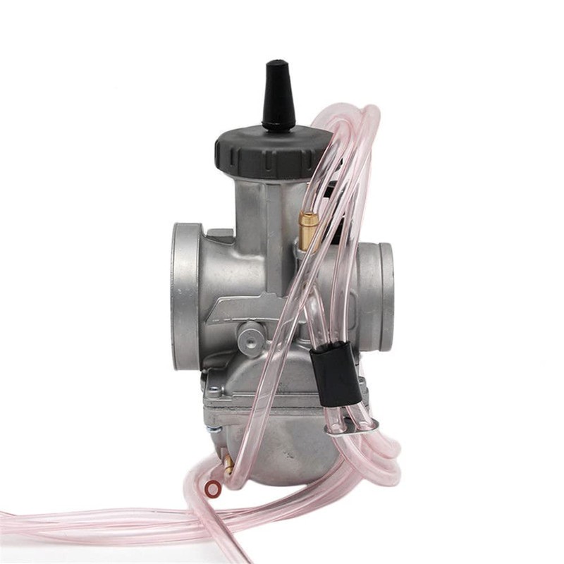 38mm PWK Carburetor for PWK38 250 TRX250R Scooter Dirt Air
