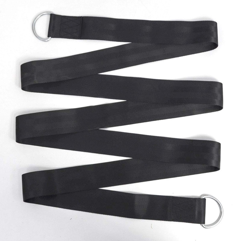 AMANKA 150 kg Hanging Chair Attachment 1 Strap 300 x