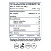 Hongo Melena De León Orgánico Vegano En Polvo 100gr
